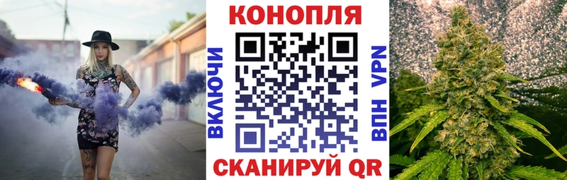 Где купить Грозный ГАШ  Конопля  COCAIN  АМФ  МЕФ 