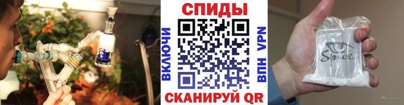 БУТИРАТ оксана  Грозный 