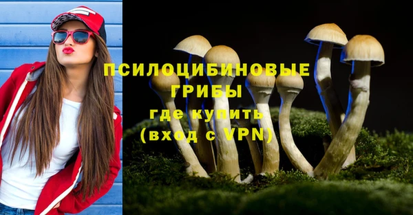 кокаин премиум Медногорск