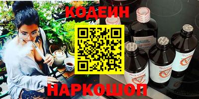 мдпв Ликино-Дулёво