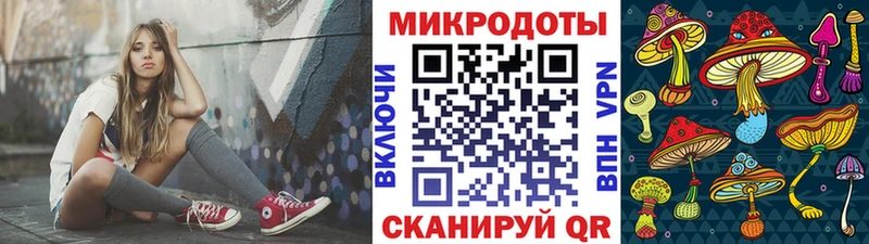 MEGA ССЫЛКА  Грозный  Псилоцибиновые грибы Psilocybine cubensis  цены  